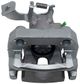 NEW Semi-Loaded Caliper