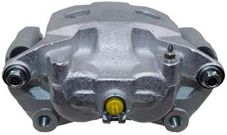 NEW Semi-Loaded Caliper