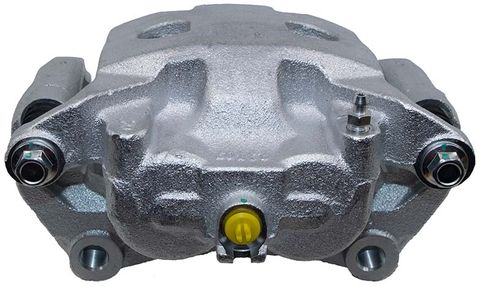 NEW Semi-Loaded Caliper