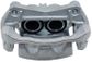 NEW Semi-Loaded Caliper