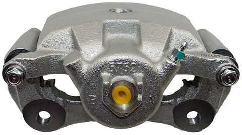 NEW Semi-Loaded Caliper