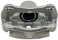 NEW Semi-Loaded Caliper