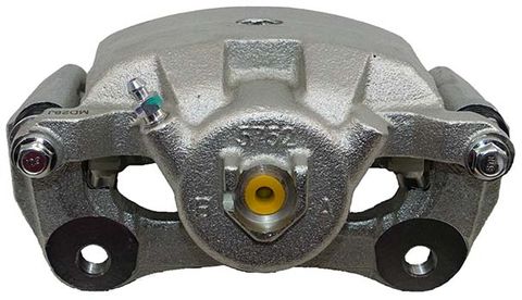 NEW Semi-Loaded Caliper
