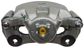NEW Semi-Loaded Caliper