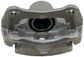 NEW Semi-Loaded Caliper