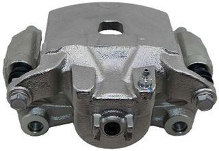 NEW Semi-Loaded Caliper