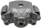 NEW Semi-Loaded Caliper
