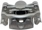 NEW Semi-Loaded Caliper