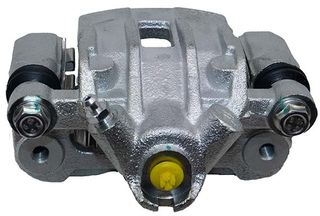 NEW Semi-Loaded Caliper