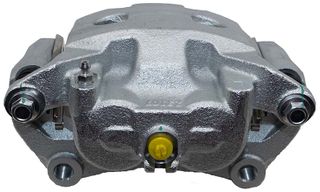 NEW Semi-Loaded Caliper