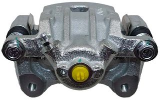 NEW Semi-Loaded Caliper