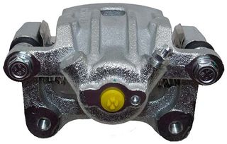 NEW Semi-Loaded Caliper