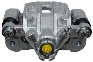 NEW Semi-Loaded Caliper
