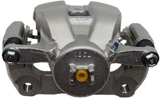 NEW Semi-Loaded Caliper