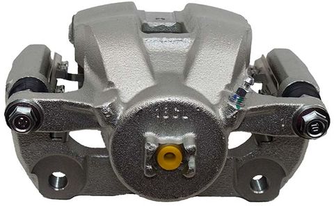NEW Semi-Loaded Caliper