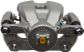 NEW Semi-Loaded Caliper