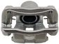 NEW Semi-Loaded Caliper