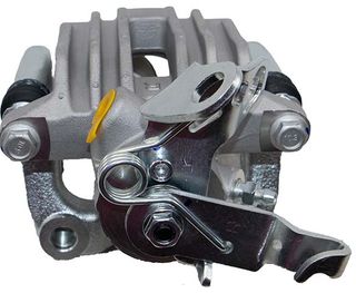 NEW Semi-Loaded Caliper
