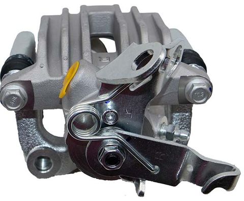 NEW Semi-Loaded Caliper