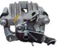 NEW Semi-Loaded Caliper