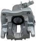 NEW Semi-Loaded Caliper
