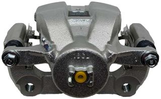 NEW Semi-Loaded Caliper