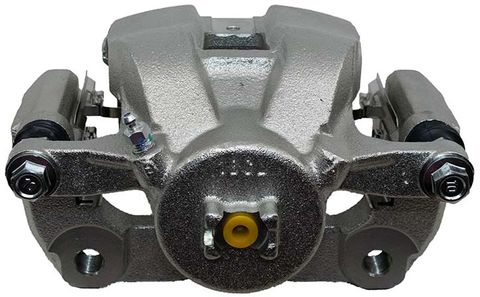 NEW Semi-Loaded Caliper