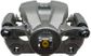 NEW Semi-Loaded Caliper