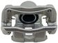 NEW Semi-Loaded Caliper