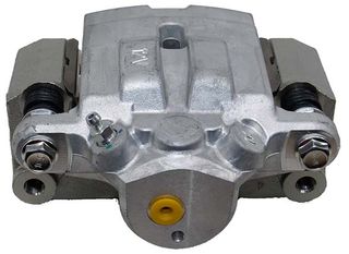 NEW Semi-Loaded Caliper