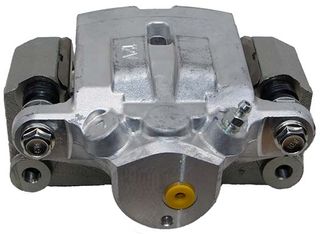 NEW Semi-Loaded Caliper