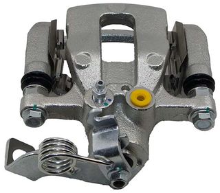 NEW Semi-Loaded Caliper