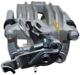 NEW Semi-Loaded Caliper