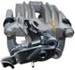 NEW Semi-Loaded Caliper