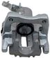 NEW Semi-Loaded Caliper