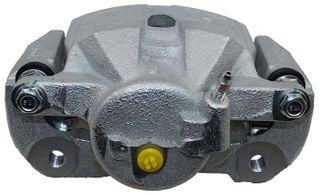 NEW Semi-Loaded Caliper