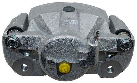 NEW Semi-Loaded Caliper