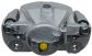 NEW Semi-Loaded Caliper