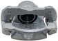 NEW Semi-Loaded Caliper