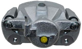 NEW Semi-Loaded Caliper