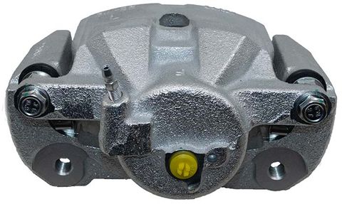 NEW Semi-Loaded Caliper