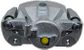 NEW Semi-Loaded Caliper
