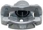 NEW Semi-Loaded Caliper