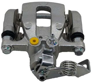 NEW Semi-Loaded Caliper