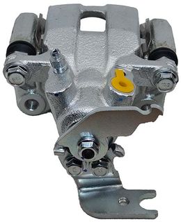 NEW Semi-Loaded Caliper