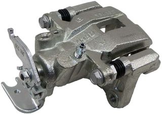 NEW Semi-Loaded Caliper