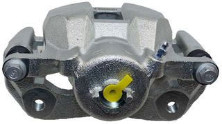 NEW Semi-Loaded Caliper