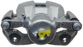 NEW Semi-Loaded Caliper