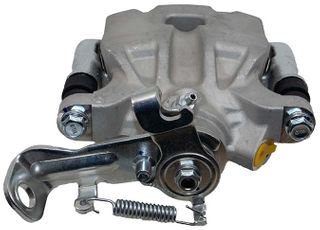 NEW Semi-Loaded Caliper