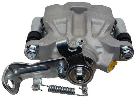 NEW Semi-Loaded Caliper